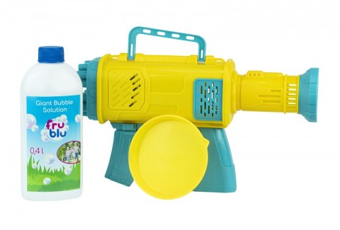 Mega Baster do baniek + płyn 0,4l Mega Baster do baniek + płyn 0,4l