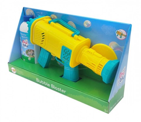 Mega Baster do baniek + płyn 0,4l Mega Baster do baniek + płyn 0,4l