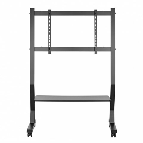 Mobilny stojak + uchwyt do TV 45-90 cali 60KG SD-22 Vesa 800x400 Mobilny stojak + uchwyt do TV 45-90 cali 60KG SD-22 Vesa 800x400