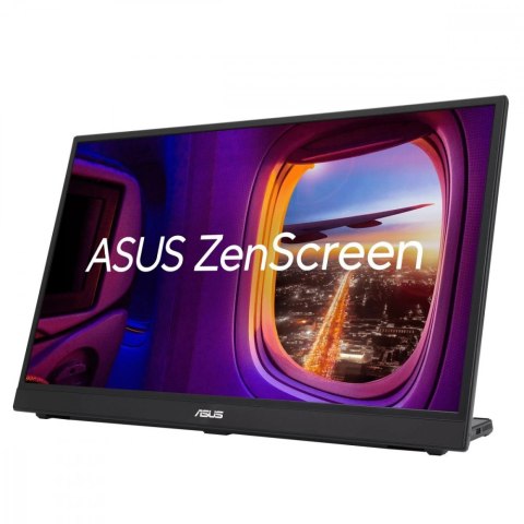 Monitor 17 cali MB17AHG IPS Monitor 17 cali MB17AHG IPS