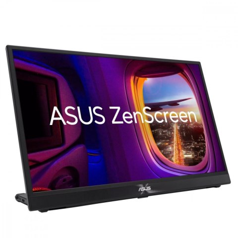 Monitor 17 cali MB17AHG IPS Monitor 17 cali MB17AHG IPS