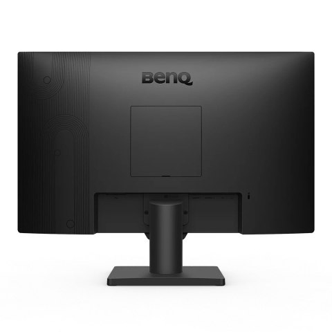 Monitor 23.8 cala GW2490 LED 5ms/IPS/100Hz/HDMI/czarny Monitor 23.8 cala GW2490 LED 5ms/IPS/100Hz/HDMI/czarny