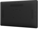 Monitor 23.8 cala TW2424AS-B1 POJ.10PKT.24/7,ANDROID 12 z GMS,3H