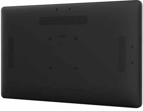 Monitor 23.8 cala TW2424AS-B1 POJ.10PKT.24/7,ANDROID 12 z GMS,3H Monitor 23.8 cala TW2424AS-B1 POJ.10PKT.24/7,ANDROID 12 z GMS,3H