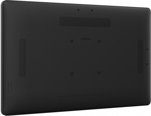 Monitor 23.8 cala TW2424AS-B1 POJ.10PKT.24/7,ANDROID 12 z GMS,3H Monitor 23.8 cala TW2424AS-B1 POJ.10PKT.24/7,ANDROID 12 z GMS,3H