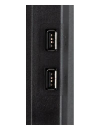Monitor 25 cali XUB2595WSU-B5 IPS.PIVOT.16:10.USB.DP.HDMI.VGA.2x2W. 300(cd/m2).HAS(150mm) Monitor 25 cali XUB2595WSU-B5 IPS.PIVOT.16:10.USB.DP.HDMI.VGA.2x2W. 300(cd/m2).HAS(150mm)