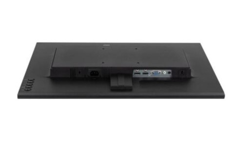 Monitor 25 cali XUB2595WSU-B5 IPS.PIVOT.16:10.USB.DP.HDMI.VGA.2x2W. 300(cd/m2).HAS(150mm) Monitor 25 cali XUB2595WSU-B5 IPS.PIVOT.16:10.USB.DP.HDMI.VGA.2x2W. 300(cd/m2).HAS(150mm)
