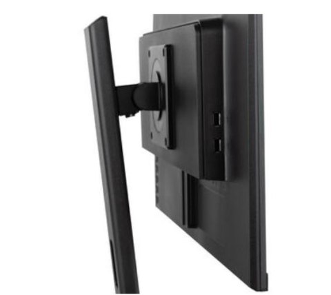Monitor 25 cali XUB2595WSU-B5 IPS.PIVOT.16:10.USB.DP.HDMI.VGA.2x2W. 300(cd/m2).HAS(150mm) Monitor 25 cali XUB2595WSU-B5 IPS.PIVOT.16:10.USB.DP.HDMI.VGA.2x2W. 300(cd/m2).HAS(150mm)