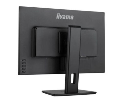 Monitor 25 cali XUB2595WSU-B5 IPS.PIVOT.16:10.USB.DP.HDMI.VGA.2x2W. 300(cd/m2).HAS(150mm) Monitor 25 cali XUB2595WSU-B5 IPS.PIVOT.16:10.USB.DP.HDMI.VGA.2x2W. 300(cd/m2).HAS(150mm)