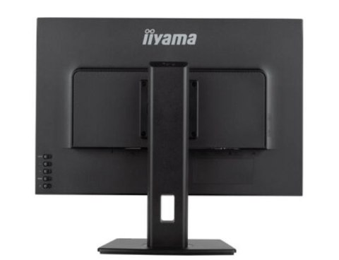 Monitor 25 cali XUB2595WSU-B5 IPS.PIVOT.16:10.USB.DP.HDMI.VGA.2x2W. 300(cd/m2).HAS(150mm) Monitor 25 cali XUB2595WSU-B5 IPS.PIVOT.16:10.USB.DP.HDMI.VGA.2x2W. 300(cd/m2).HAS(150mm)