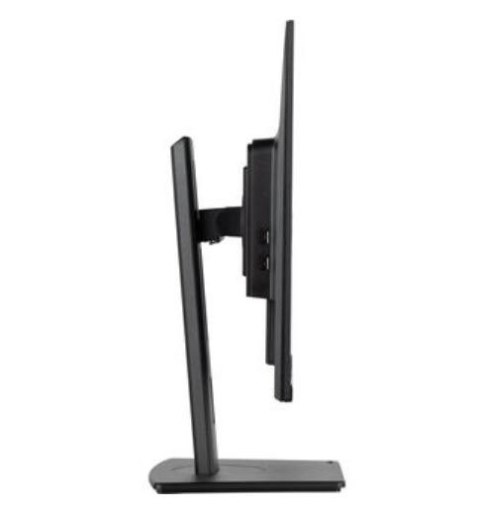 Monitor 25 cali XUB2595WSU-B5 IPS.PIVOT.16:10.USB.DP.HDMI.VGA.2x2W. 300(cd/m2).HAS(150mm) Monitor 25 cali XUB2595WSU-B5 IPS.PIVOT.16:10.USB.DP.HDMI.VGA.2x2W. 300(cd/m2).HAS(150mm)