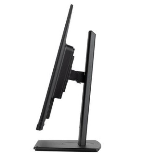 Monitor 25 cali XUB2595WSU-B5 IPS.PIVOT.16:10.USB.DP.HDMI.VGA.2x2W. 300(cd/m2).HAS(150mm) Monitor 25 cali XUB2595WSU-B5 IPS.PIVOT.16:10.USB.DP.HDMI.VGA.2x2W. 300(cd/m2).HAS(150mm)