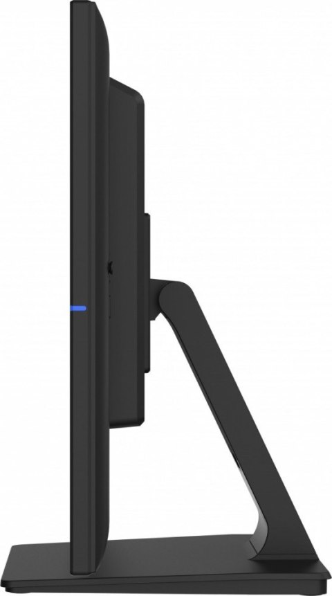 Monitor 27 cali T2752MSC-B1 10 PKT. POJ,IPS,HDMI,DP,2x2USB(3.2),2x1W400cd/m2,7H, Monitor 27 cali T2752MSC-B1 10 PKT. POJ,IPS,HDMI,DP,2x2USB(3.2),2x1W400cd/m2,7H,