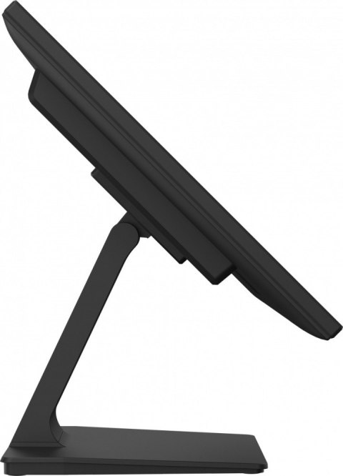 Monitor 27 cali T2752MSC-B1 10 PKT. POJ,IPS,HDMI,DP,2x2USB(3.2),2x1W400cd/m2,7H, Monitor 27 cali T2752MSC-B1 10 PKT. POJ,IPS,HDMI,DP,2x2USB(3.2),2x1W400cd/m2,7H,