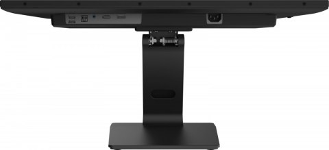 Monitor 27 cali T2752MSC-B1 10 PKT. POJ,IPS,HDMI,DP,2x2USB(3.2),2x1W400cd/m2,7H, Monitor 27 cali T2752MSC-B1 10 PKT. POJ,IPS,HDMI,DP,2x2USB(3.2),2x1W400cd/m2,7H,