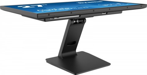 Monitor 27 cali T2752MSC-B1 10 PKT. POJ,IPS,HDMI,DP,2x2USB(3.2),2x1W400cd/m2,7H, Monitor 27 cali T2752MSC-B1 10 PKT. POJ,IPS,HDMI,DP,2x2USB(3.2),2x1W400cd/m2,7H,