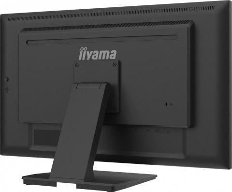 Monitor 27 cali T2752MSC-B1 10 PKT. POJ,IPS,HDMI,DP,2x2USB(3.2),2x1W400cd/m2,7H, Monitor 27 cali T2752MSC-B1 10 PKT. POJ,IPS,HDMI,DP,2x2USB(3.2),2x1W400cd/m2,7H,