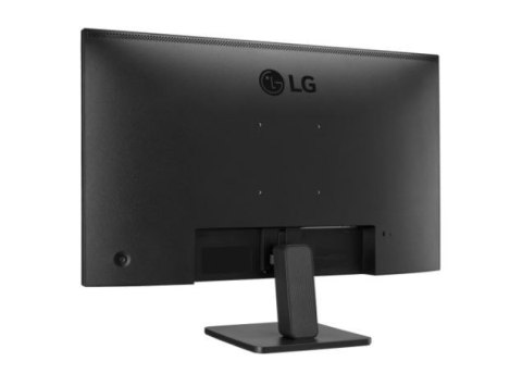 Monitor 27MR400-B 27 cali IPS FHD AMD FreeSync Monitor 27MR400-B 27 cali IPS FHD AMD FreeSync