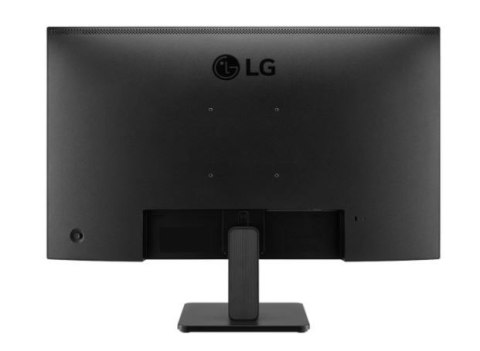 Monitor 27MR400-B 27 cali IPS FHD AMD FreeSync Monitor 27MR400-B 27 cali IPS FHD AMD FreeSync