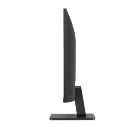 Monitor 27MR400-B 27 cali IPS FHD AMD FreeSync Monitor 27MR400-B 27 cali IPS FHD AMD FreeSync