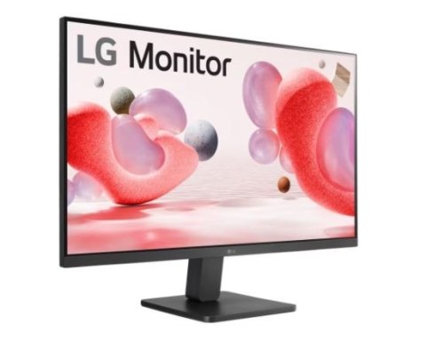 Monitor 27MR400-B 27 cali IPS FHD AMD FreeSync Monitor 27MR400-B 27 cali IPS FHD AMD FreeSync