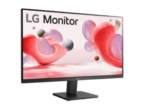 Monitor 27MR400-B 27 cali IPS FHD AMD FreeSync Monitor 27MR400-B 27 cali IPS FHD AMD FreeSync