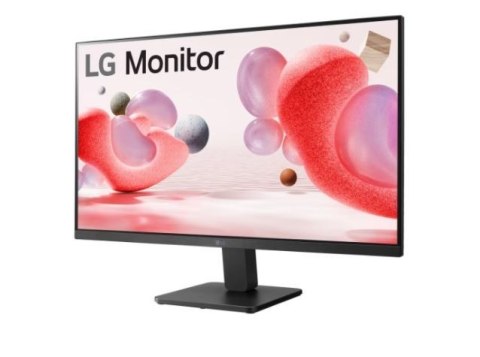 Monitor 27MR400-B 27 cali IPS FHD AMD FreeSync Monitor 27MR400-B 27 cali IPS FHD AMD FreeSync