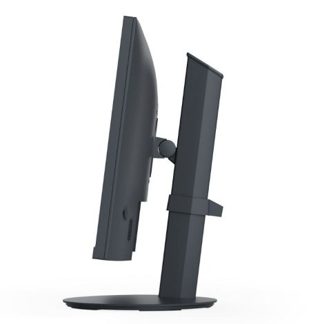 Monitor MultiSync E244FL 24 cale USB-C HDMI czarny Monitor MultiSync E244FL 24 cale USB-C HDMI czarny