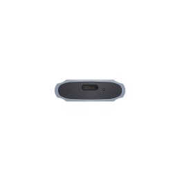 Obudowa na dysk zewnętrzny M.2 SSD NVMe, USB-C 3.1, AK-67