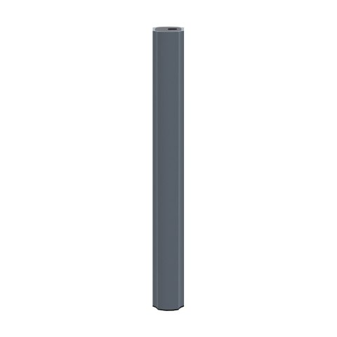 Obudowa na dysk zewnętrzny M.2 SSD NVMe, USB-C 3.1, AK-67 Obudowa na dysk zewnętrzny M.2 SSD NVMe, USB-C 3.1, AK-67