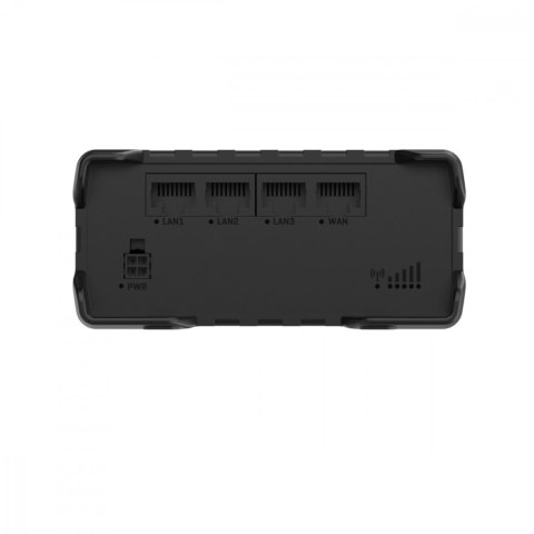 Router LTE RUT901 (Cat 4), 3G, 2G, 2xSIM, 4xRJ45, WiFi Router LTE RUT901 (Cat 4), 3G, 2G, 2xSIM, 4xRJ45, WiFi