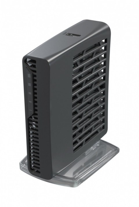Router hAP ax2 C52iG-5HaxD2HaxD-TC Router hAP ax2 C52iG-5HaxD2HaxD-TC