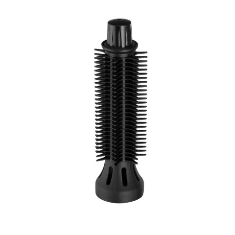 Suszarko-lokówka Blow Dry&Style AS7100 Suszarko-lokówka Blow Dry&Style AS7100