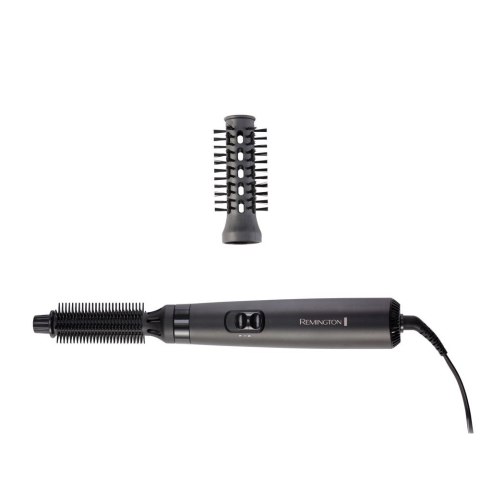 Suszarko-lokówka Blow Dry&Style AS7100 Suszarko-lokówka Blow Dry&Style AS7100