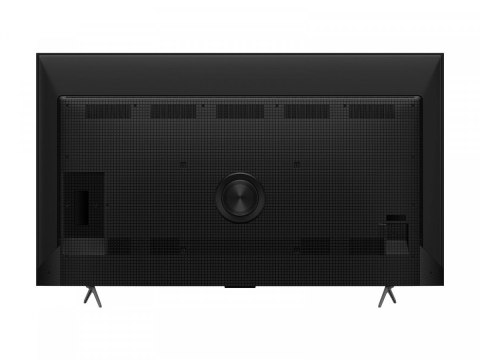 Telewizor QLED 75 cali 75C655 Telewizor QLED 75 cali 75C655