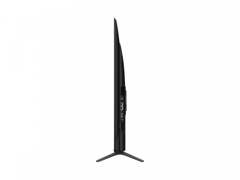 Telewizor QLED 75 cali 75C655 Telewizor QLED 75 cali 75C655