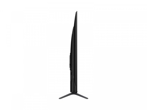 Telewizor QLED 75 cali 75C655 Telewizor QLED 75 cali 75C655