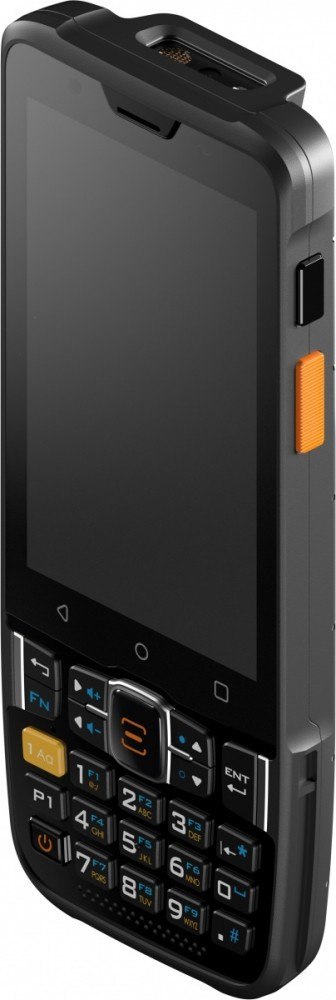 Terminal Bezprzewodowy L2Ks GMS, Android 11, 4/32GB, 15+3 MP camera, Sunmi Scanner, NFC Terminal Bezprzewodowy L2Ks GMS, Android 11, 4/32GB, 15+3 MP camera, Sunmi Scanner, NFC