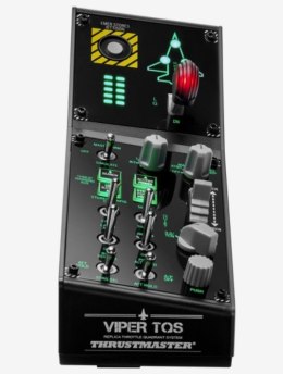 Viper Panel