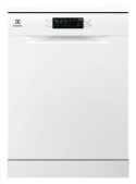 Zmywarka ESA47210SW biała