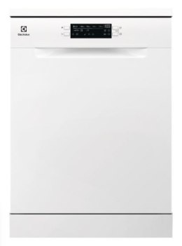Zmywarka ESA47210SW biała