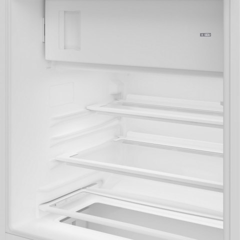 Chłodziarko-zamrażka do zabudowy BU1154HCN Chłodziarko-zamrażka do zabudowy BU1154HCN