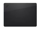 Etui do laptopów ThinkPad Professional 14 cali 4X41L51716