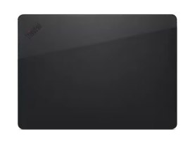 Etui do laptopów ThinkPad Professional 14 cali 4X41L51716
