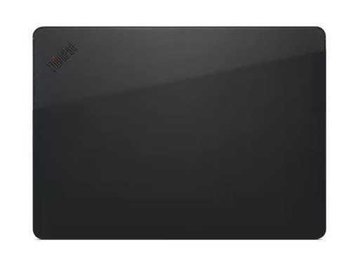 Etui do laptopów ThinkPad Professional 14 cali 4X41L51716 Etui do laptopów ThinkPad Professional 14 cali 4X41L51716