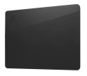 Etui do laptopów ThinkPad Professional 14 cali 4X41L51716