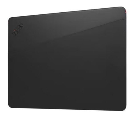 Etui do laptopów ThinkPad Professional 14 cali 4X41L51716 Etui do laptopów ThinkPad Professional 14 cali 4X41L51716