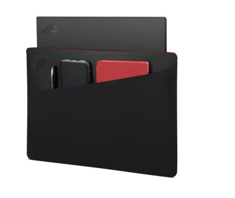 Etui do laptopów ThinkPad Professional 14 cali 4X41L51716 Etui do laptopów ThinkPad Professional 14 cali 4X41L51716