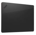 Etui do laptopów ThinkPad Professional 14 cali 4X41L51716