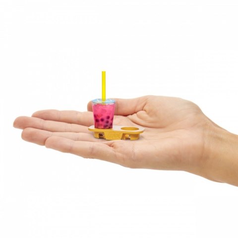 Figurki Miniverse Mini Appliances Figurki Miniverse Mini Appliances